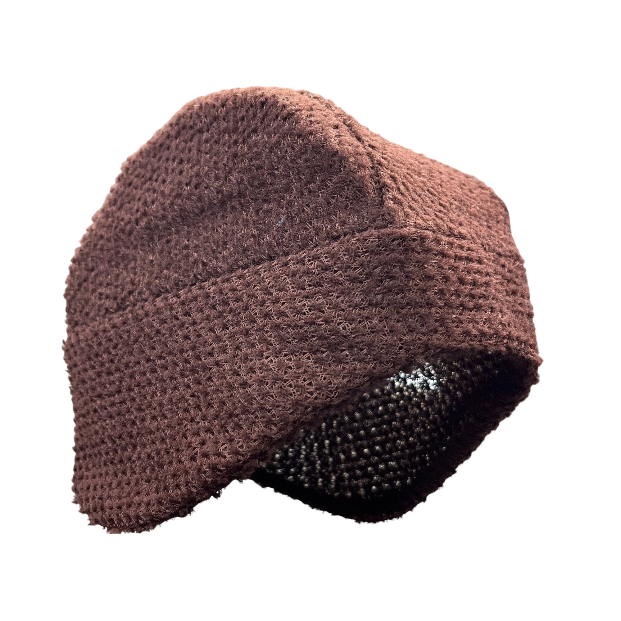 Alpha Drifter Cap — FarPointe Outdoor Gear
